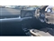 BMW X1 Image 7