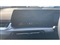 BMW X1 Image 8