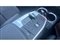 BMW X1 Image 10