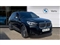 BMW X1 Image 1