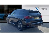 BMW X1 Image 2