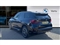 BMW X1 Image 2