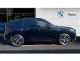 BMW X1 Image 3