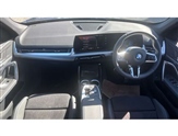 BMW X1 Image 4