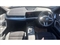 BMW X1 Image 4