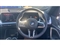 BMW X1 Image 5
