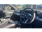 BMW X1 Image 6