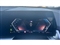 BMW X1 Image 9