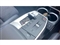 BMW X1 Image 10