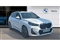 BMW X1 Image 1