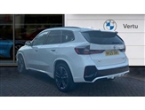 BMW X1 Image 2