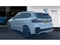 BMW X1 Image 2