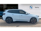 BMW X1 Image 3