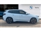 BMW X1 Image 3