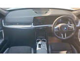 BMW X1 Image 4