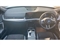 BMW X1 Image 4