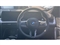 BMW X1 Image 5