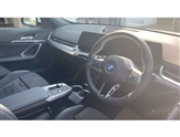 BMW X1 Image 6