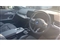 BMW X1 Image 6