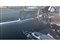 BMW X1 Image 7