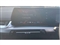 BMW X1 Image 8