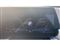 BMW X1 Image 9