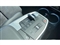 BMW X1 Image 10