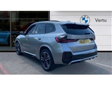 BMW X1 Image 2