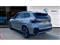 BMW X1 Image 2