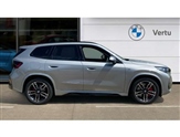 BMW X1 Image 3