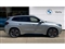 BMW X1 Image 3