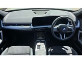 BMW X1 Image 4