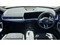 BMW X1 Image 4