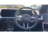 BMW X1 Image 5