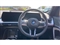 BMW X1 Image 5