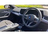 BMW X1 Image 6