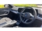 BMW X1 Image 6