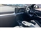 BMW X1 Image 7
