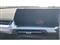 BMW X1 Image 8