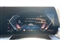 BMW X1 Image 9