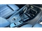 BMW X1 Image 10