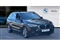 BMW X1 Image 1