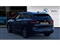 BMW X1 Image 2