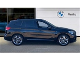 BMW X1 Image 3