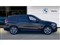 BMW X1 Image 3