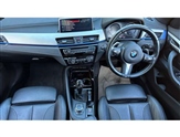 BMW X1 Image 4