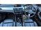 BMW X1 Image 4