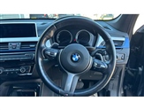 BMW X1 Image 5
