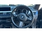 BMW X1 Image 5