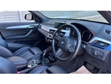 BMW X1 Image 6